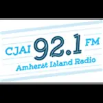 Amherst Island Radio - CJAI-FM