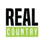 Real Country Southwest - CJPV-FM