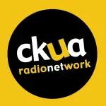 CKUA Radio Network - CKUA-FM