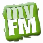 MyFM - CKYM-FM