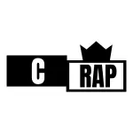 CK Radio - C-RAP