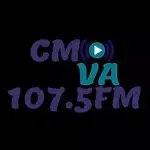 CMVA107.5FM