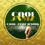 COOL JAMZ RADIO