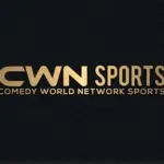 Comedy World Network - CWN Sports