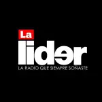 Cadena Líder