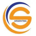 Cadena Ser Argentina