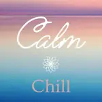 Calm Radio - Calm Chill