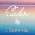 Calm Radio - Calm Classical