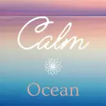 Calm Radio - Calm Ocean