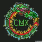 CalmecacMX Radio