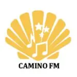 Camino FM