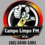 Rádio Campo Limpo FM