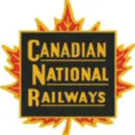 Canadian National Railroad