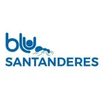 Blu Santanderes