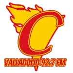 Candela Valladolid 92.7 FM - XEUM