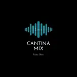 Cantina Mix Radioshow