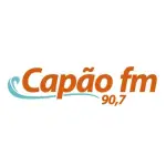 Capão FM