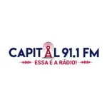 Rádio Capital FM 91.1