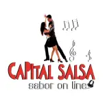 Capital Salsa