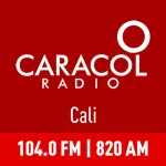 Caracol Radio Cali