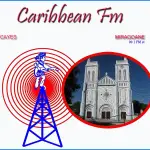 Caribbean FM