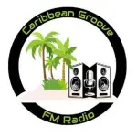 Caribbean Groove FM Radio