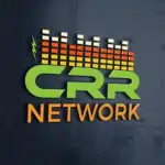 Caribbean Rhythms Radio Network