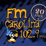 Radio Carolina