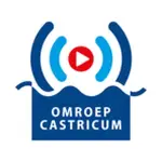 Omroep Castricum