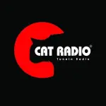 Cat Radio UK