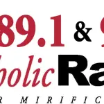 Catholic Radio Indy - WSPM