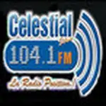 Celestial Stereo 104.1