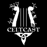 CeltCast Community Radio