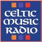 Celtic Music Radio