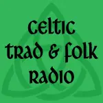 Celtic Trad & Folk Radio