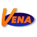 Central City Radio - VENA SOUL