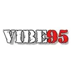 Central City Radio - VIBE95