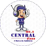 Radio Central FM 91,1