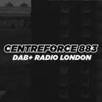 Centreforce 883