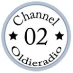 Channel 02