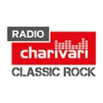 Charivari Classic Rock