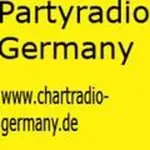 Chartradio Germany - Partyradio Germany