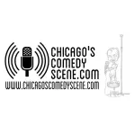 Chicago's Comedy Scene Radio