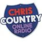 Chris Country Radio