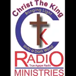 Christ The King Radio