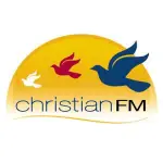 Christian FM - WSCF-FM