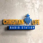 Christian Life Radio Station