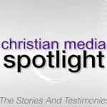 Christian Media Spotlight Radio Network