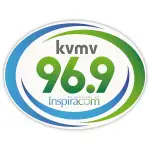 96.9 KVMV - KVMV