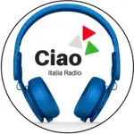 Ciao Italia Radio